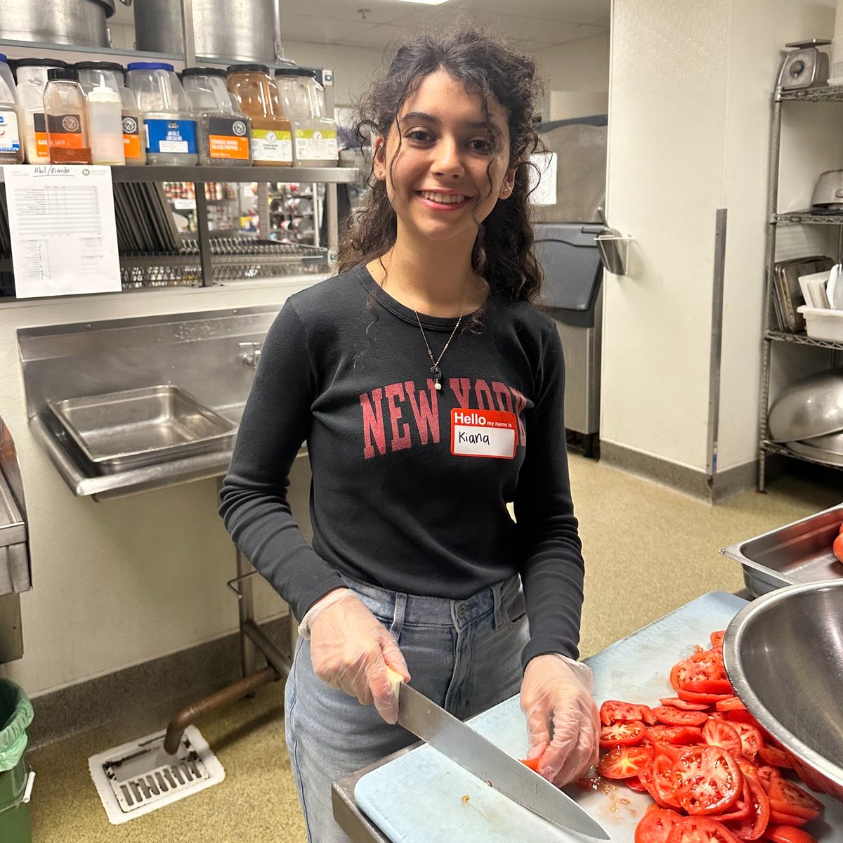 San Diego Unified tweet media