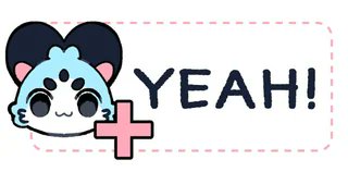 A_Random_Dirt_Block tweet media