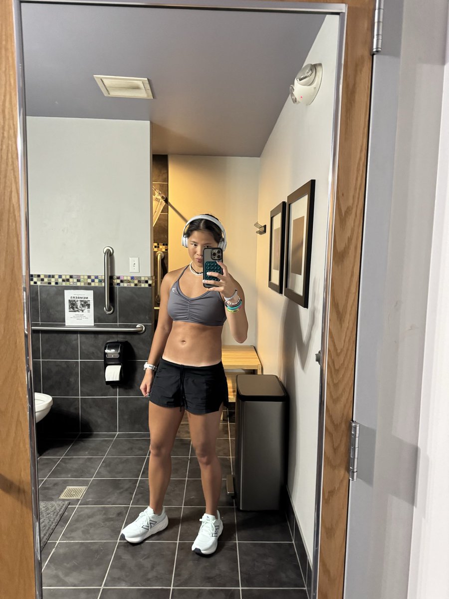 G FUEL BlueFierce tweet media