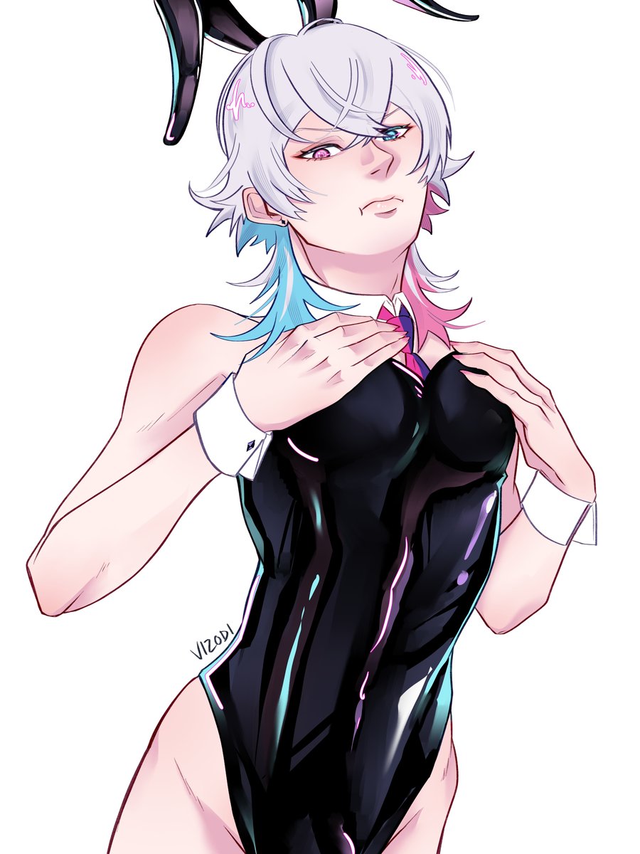 Viz 💤 💕 tweet media