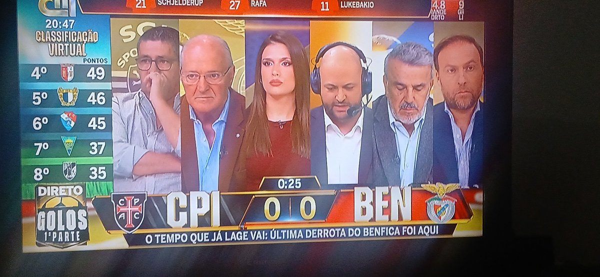 Mau Mau Maria tweet media