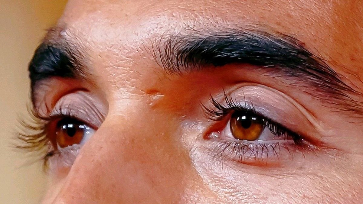 ‎ ‎ ‎ giulia, tweet media