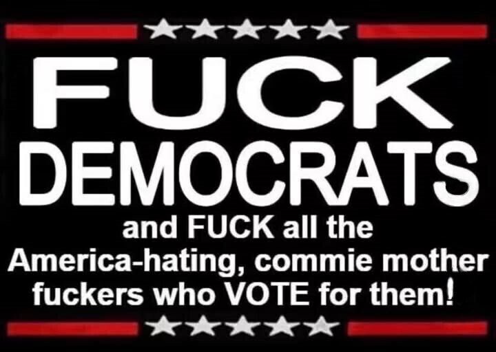 rightwinger65 tweet media