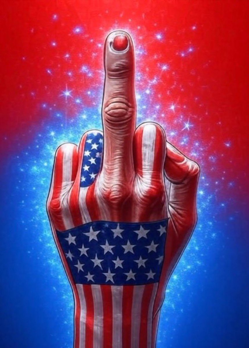 rightwinger65 tweet media