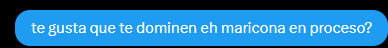 Daddy Cairo 🇪🇸 tweet media
