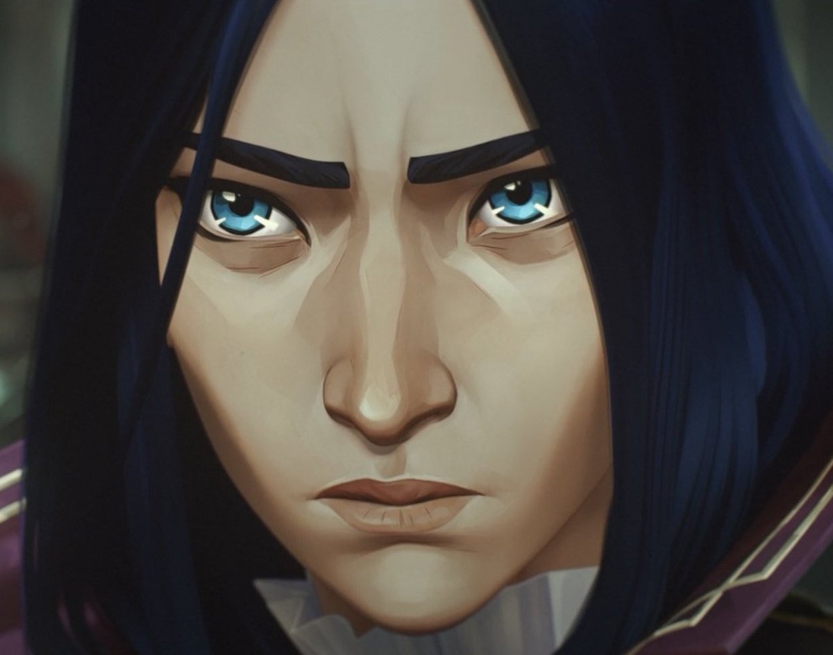 PARODY_CAIT's tweet image. This is #NOT me .