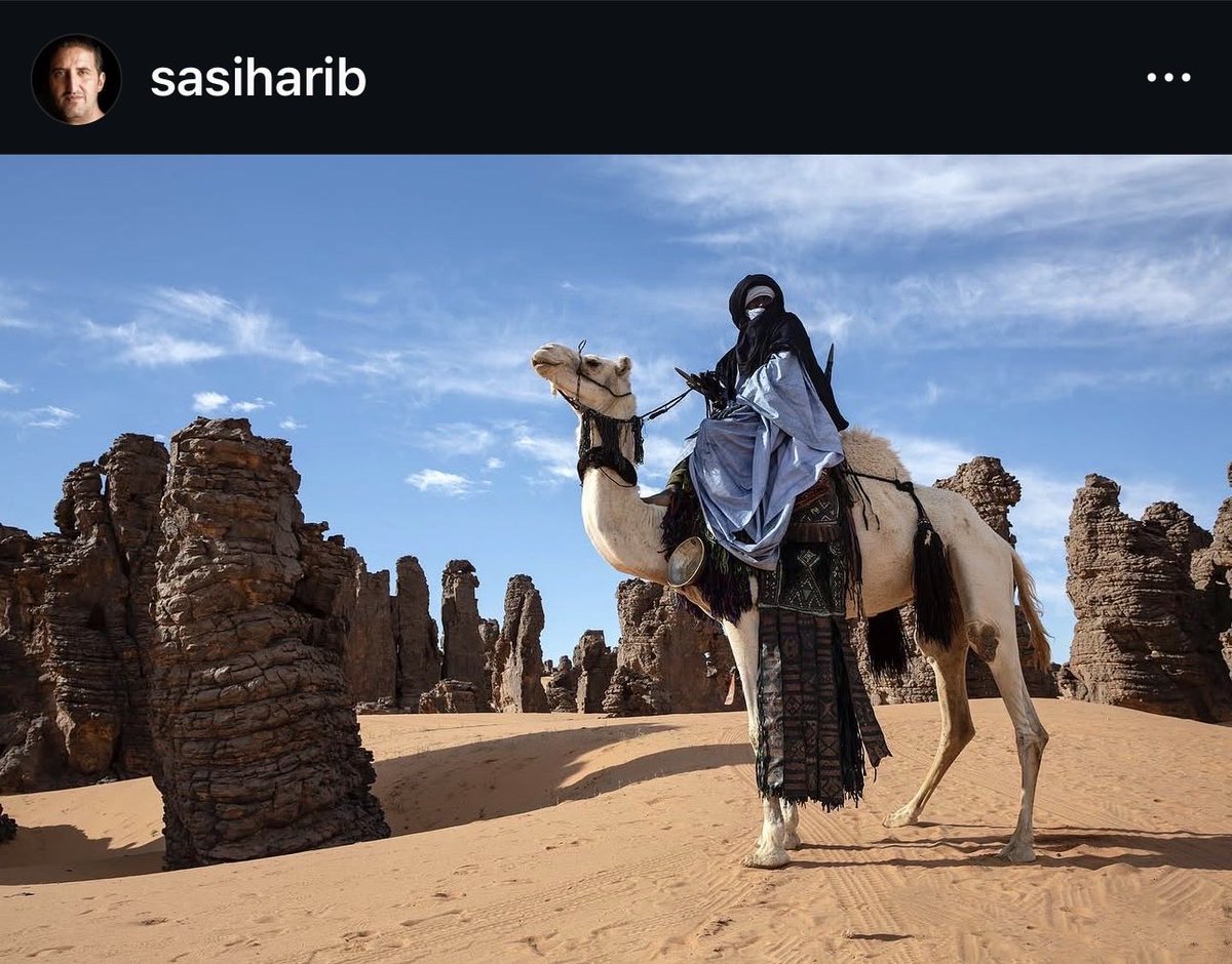 sasiharib's tweet photo. @Lyobserver https://t.co/9bR4YP6x9Z