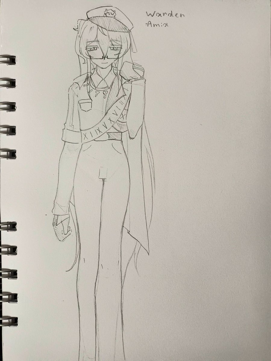 ⊹ ࣪ ˖ . ⌗ ༅ hiukka 🎀 MIKOTO T3 IS HERE tweet media