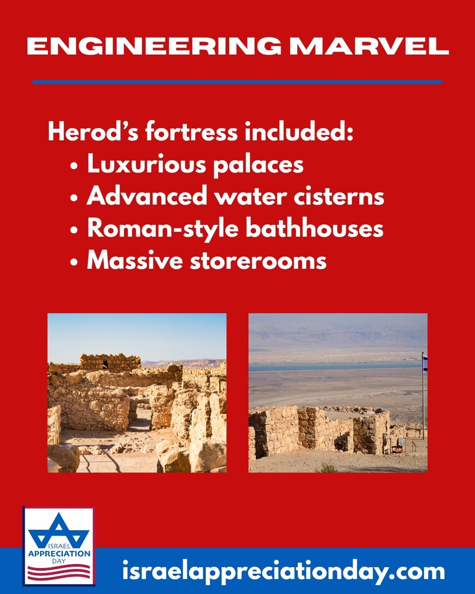 Israel Appreciation Day tweet media