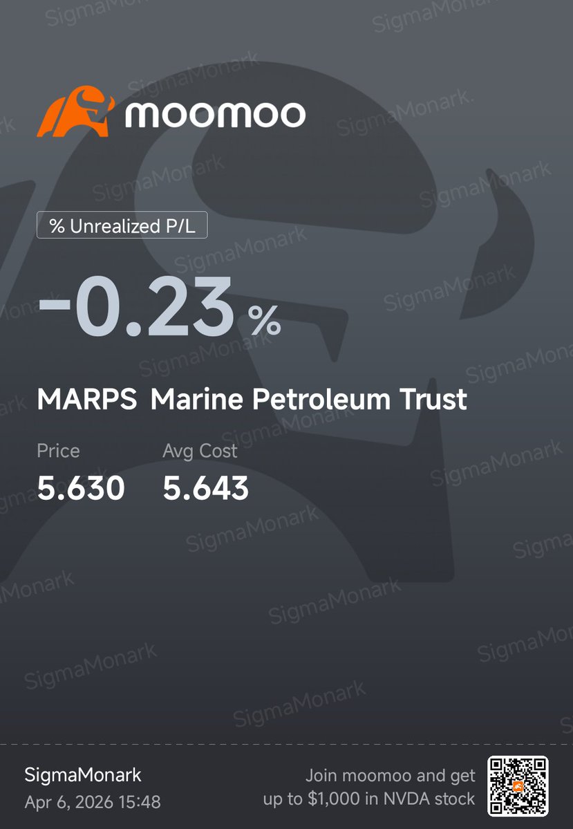 ♛M̾oͥᵍnͫaͣrk♛ シ tweet media