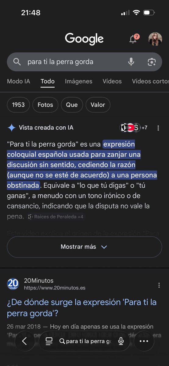 lucía۞ tweet media