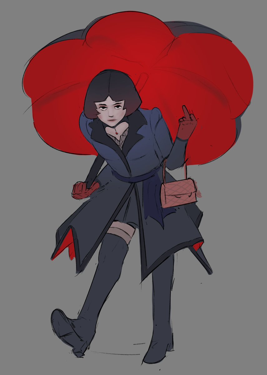 THEO be studying tweet media