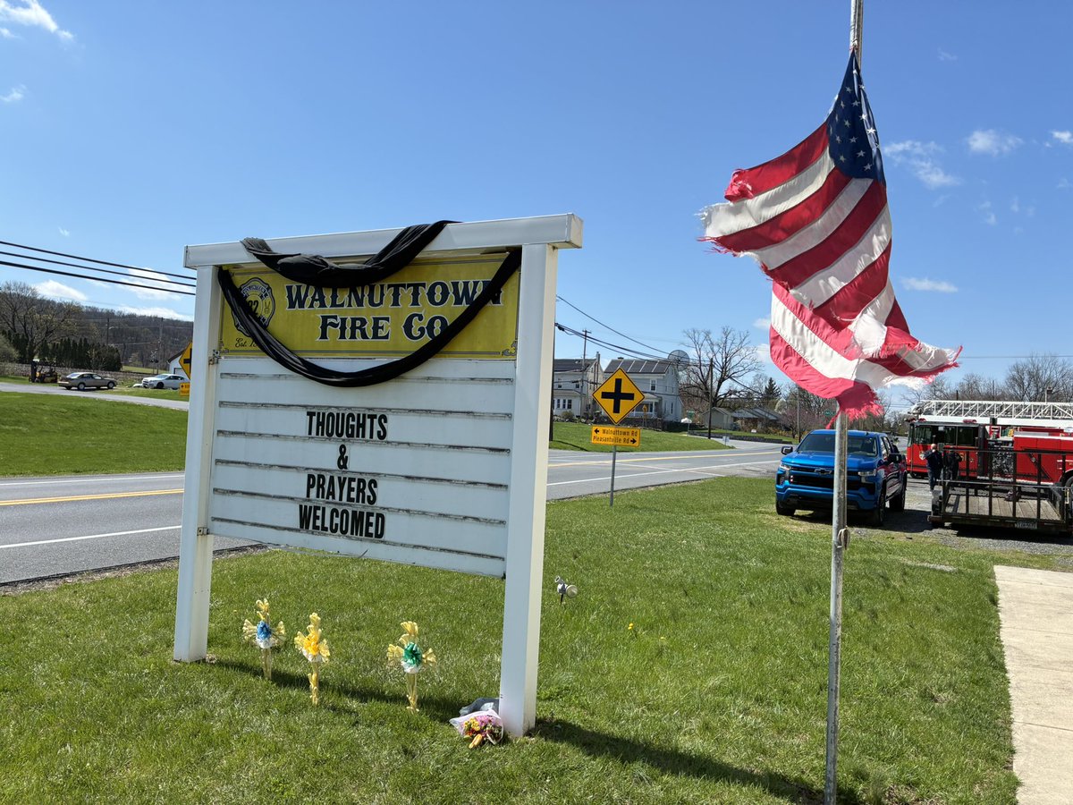 Tom Rader tweet media