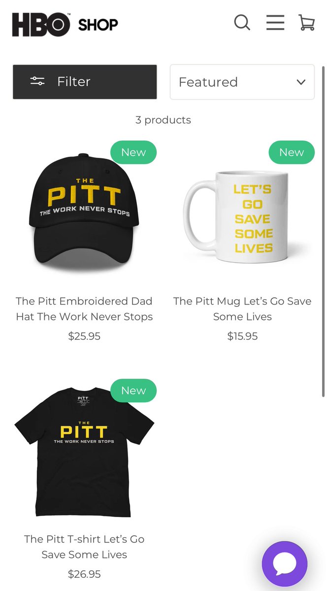 lily | pitt spoilers tweet media