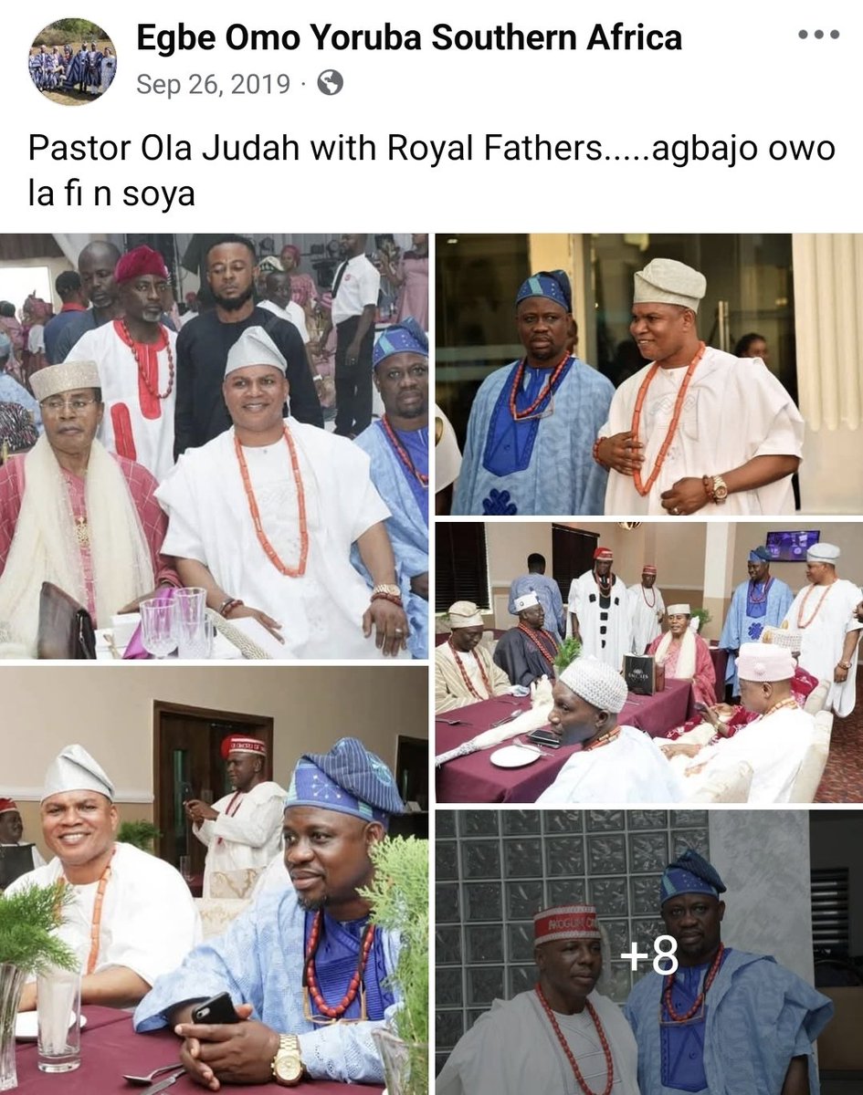 TheGuyWhoSawNextWeek👑 tweet media