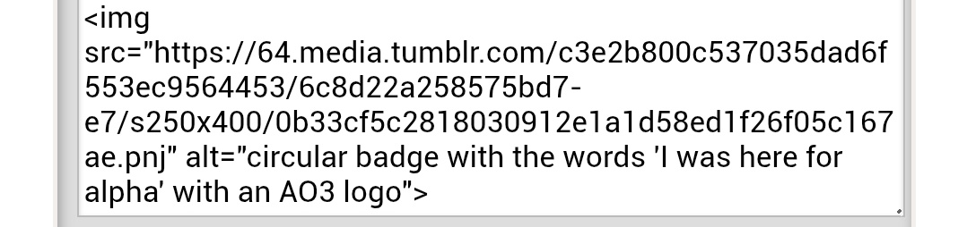 nicotine_patch tweet media