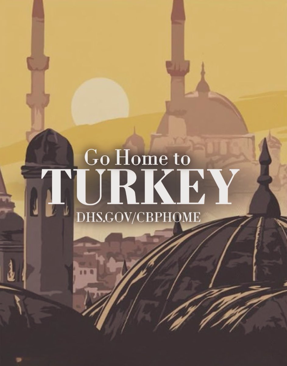 herdem_aviation tweet media