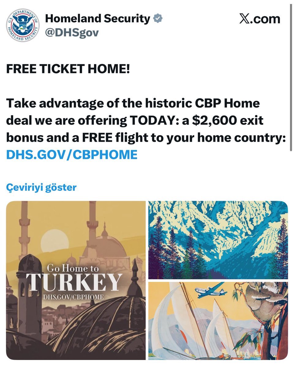 herdem_aviation tweet media