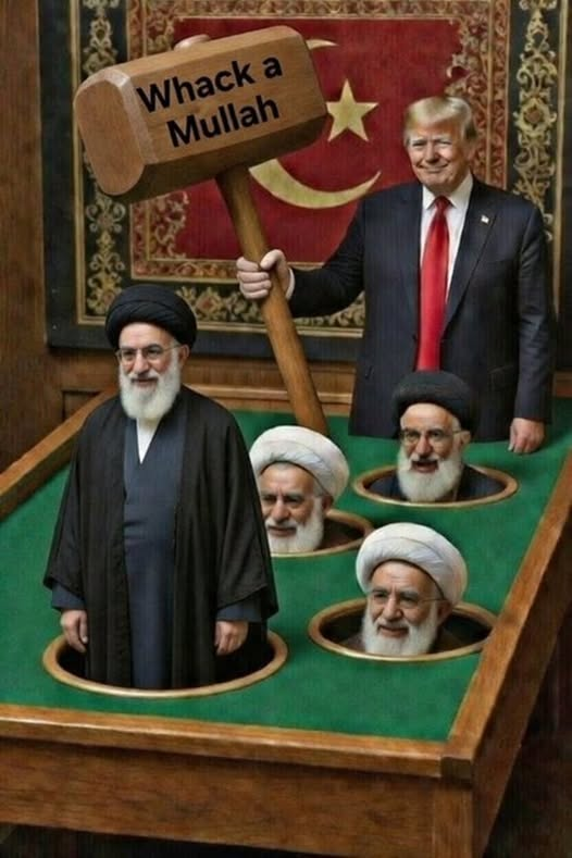 GIZΛDӨG tweet media