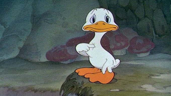 Pop Base tweet media