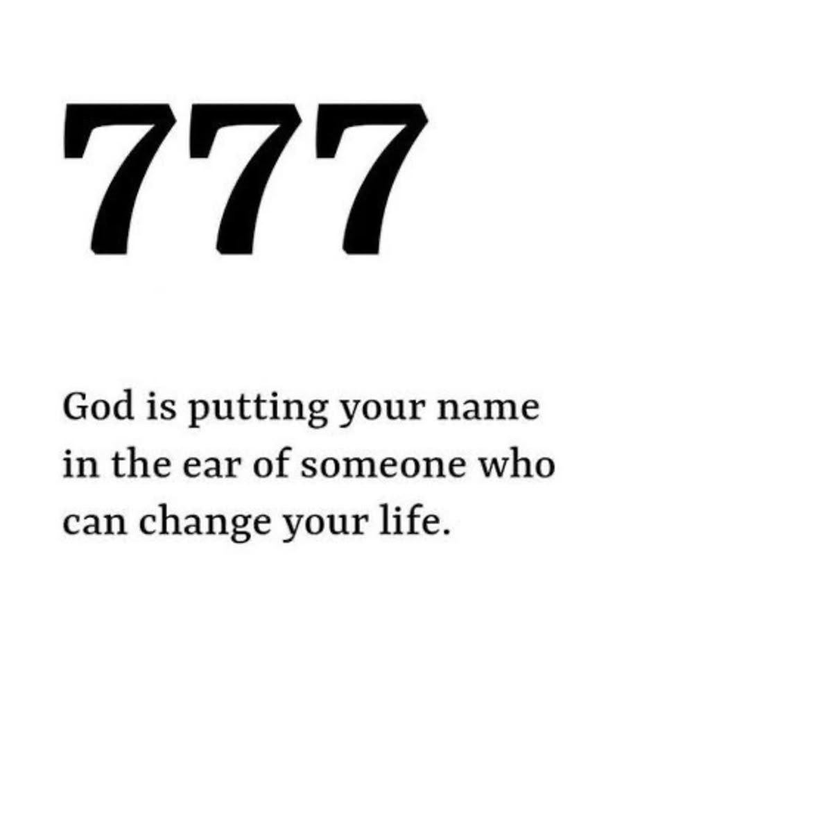 𝕋ℍ𝔼 𝕄𝔸𝔾𝕀ℂ𝕀𝔸ℕ ❷❷❷ 𓂀𓁧𓆃 🪄 tweet media