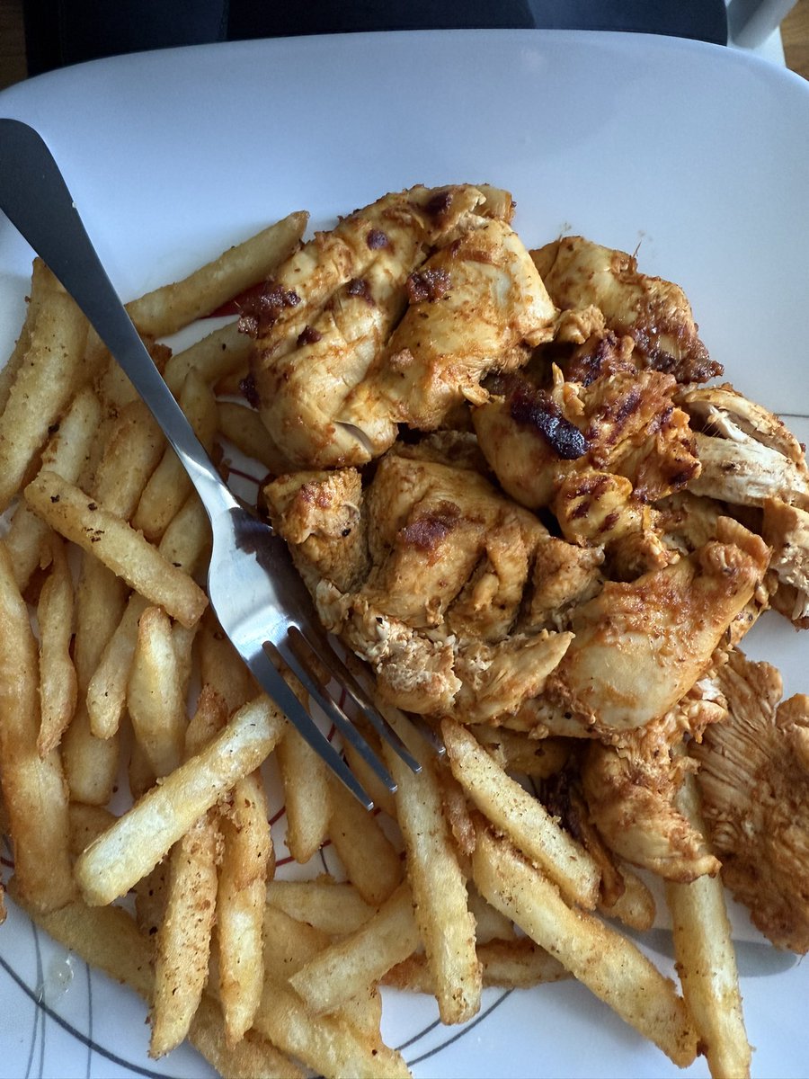 chihiro 🇵🇸🇦🇫🇸🇾 tweet media