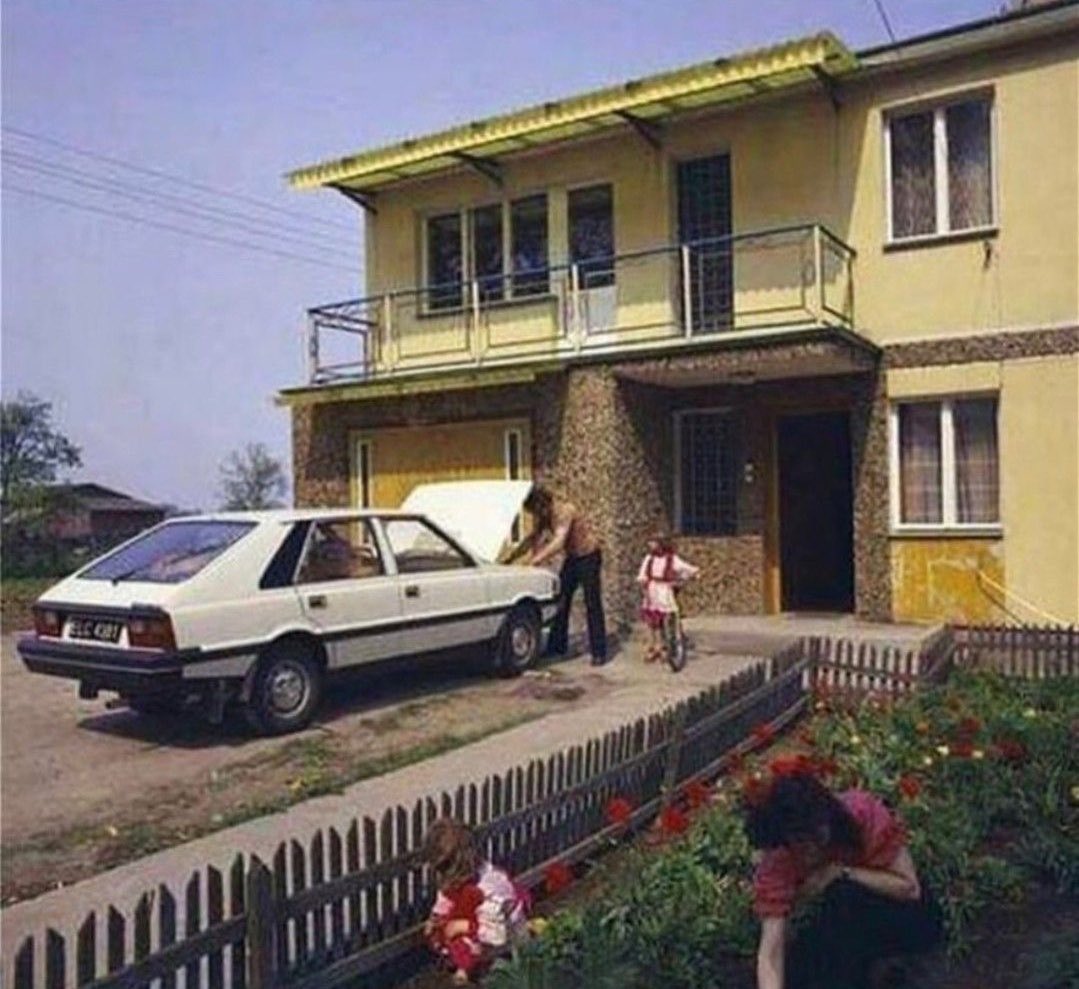 Maciej Smoleń 🚗Moto tweet media