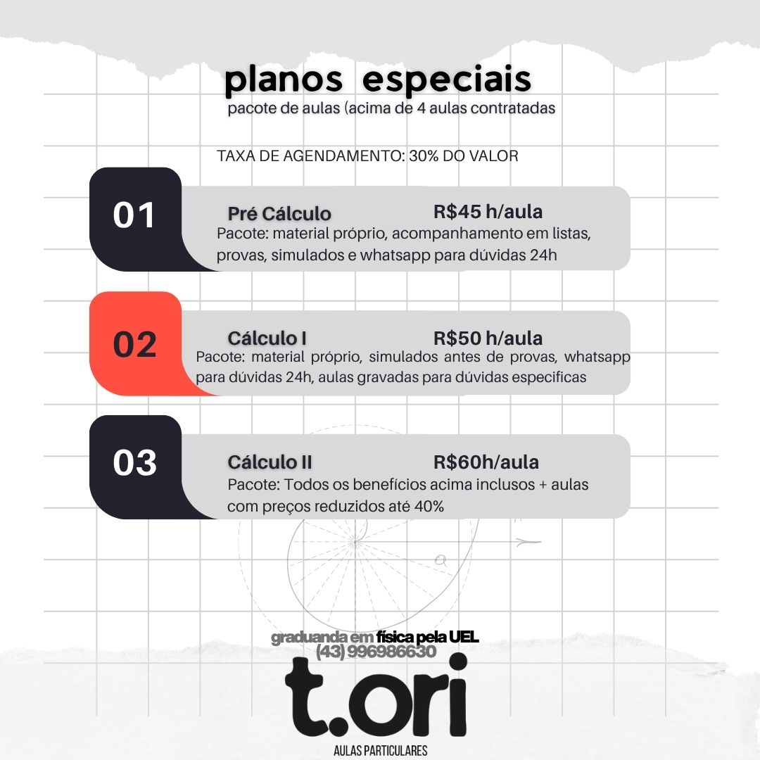 𝘁𝗼𝗿𝗶 (hiatus) tweet media