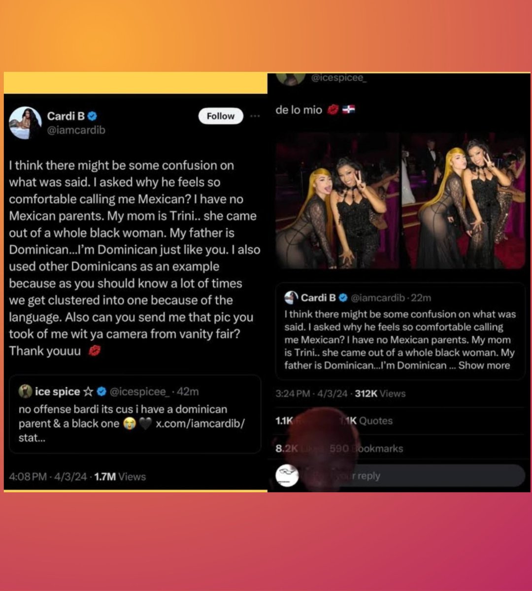 Red Media tweet media