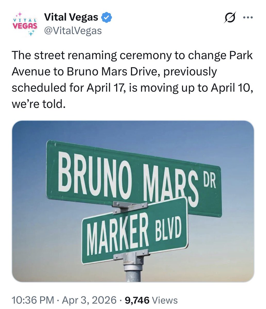 VitalVegas's tweet photo. 1) You don’t say. 2) Using the “suicide king” for a guy who’s reportedly lost tens of millions at their casinos is a smidge awkward. https://t.co/7uQP9u0KY8