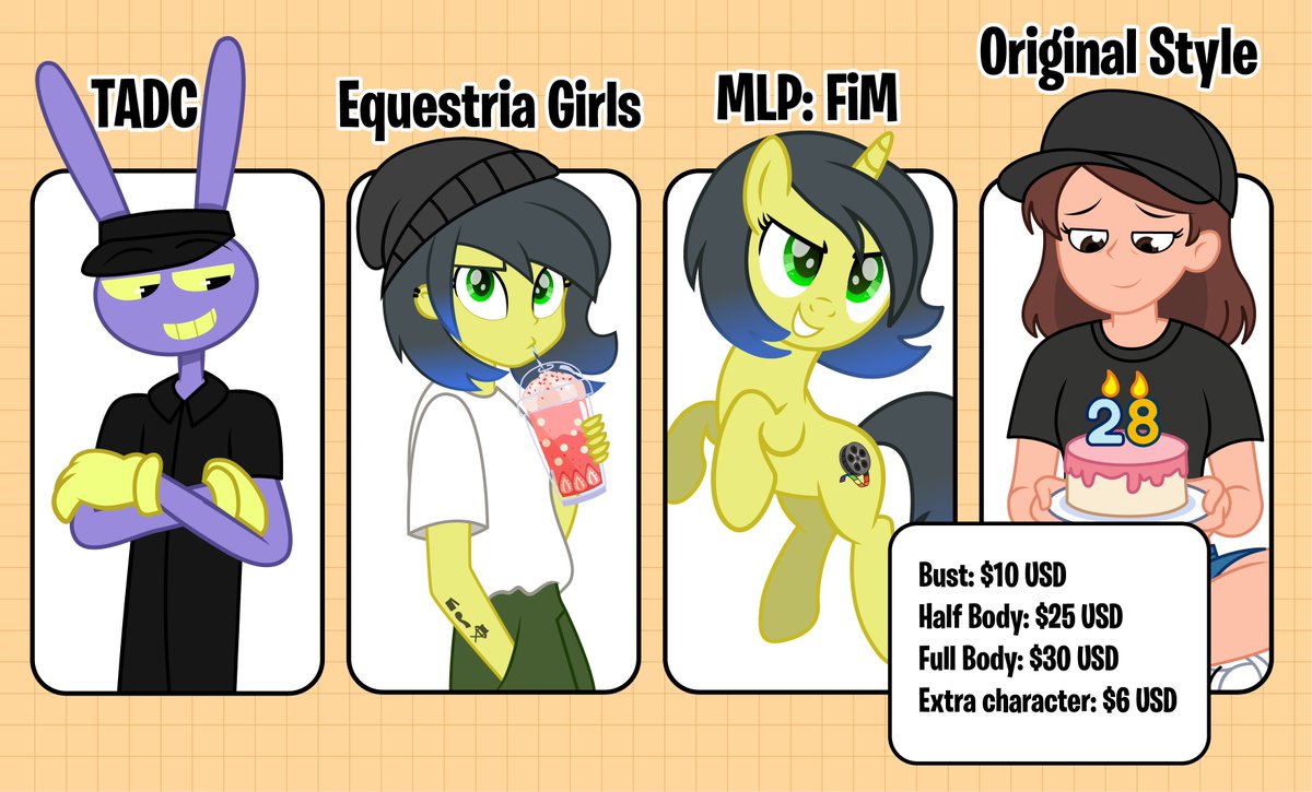 Pauly Sentry tweet media