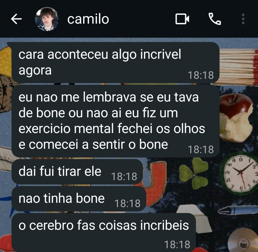 julia🐞 tweet media