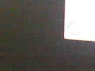 Roland Zurmely tweet media