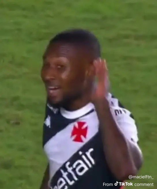 gabriel maia tweet media