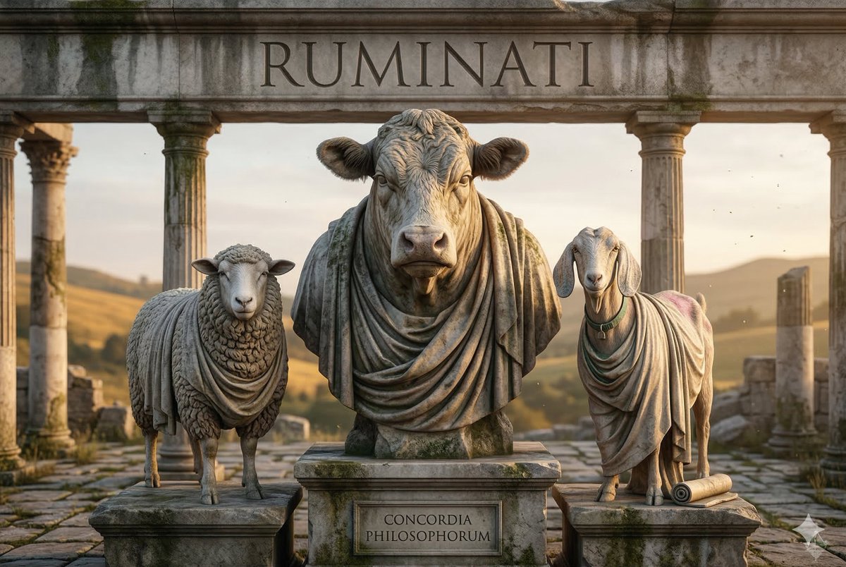 Sama Hoole tweet media