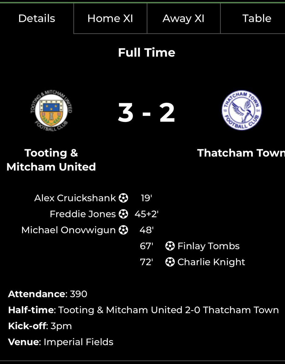 The Chezzer tweet media