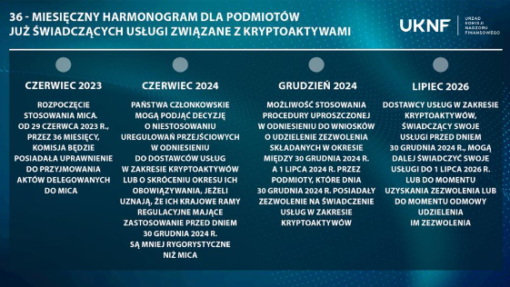 Marcin Oździński tweet media