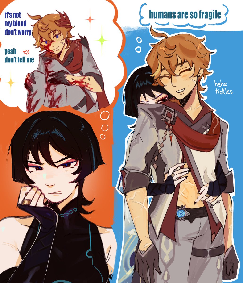 devin 💭 tweet media