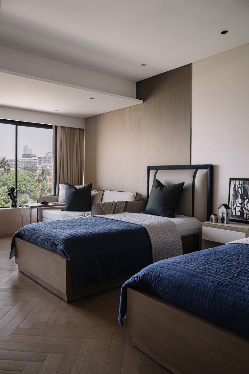Preferred Interiors (@P_Interiors25) / Posts / X