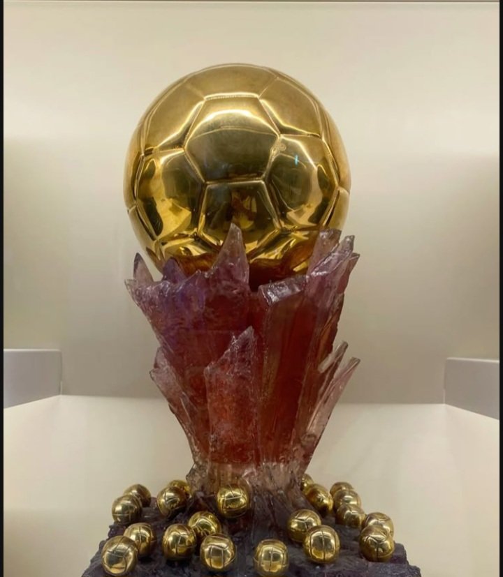 (fan) Ceasar tweet media