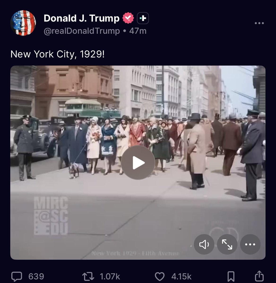 Stock PlayMaker 🌐 tweet media