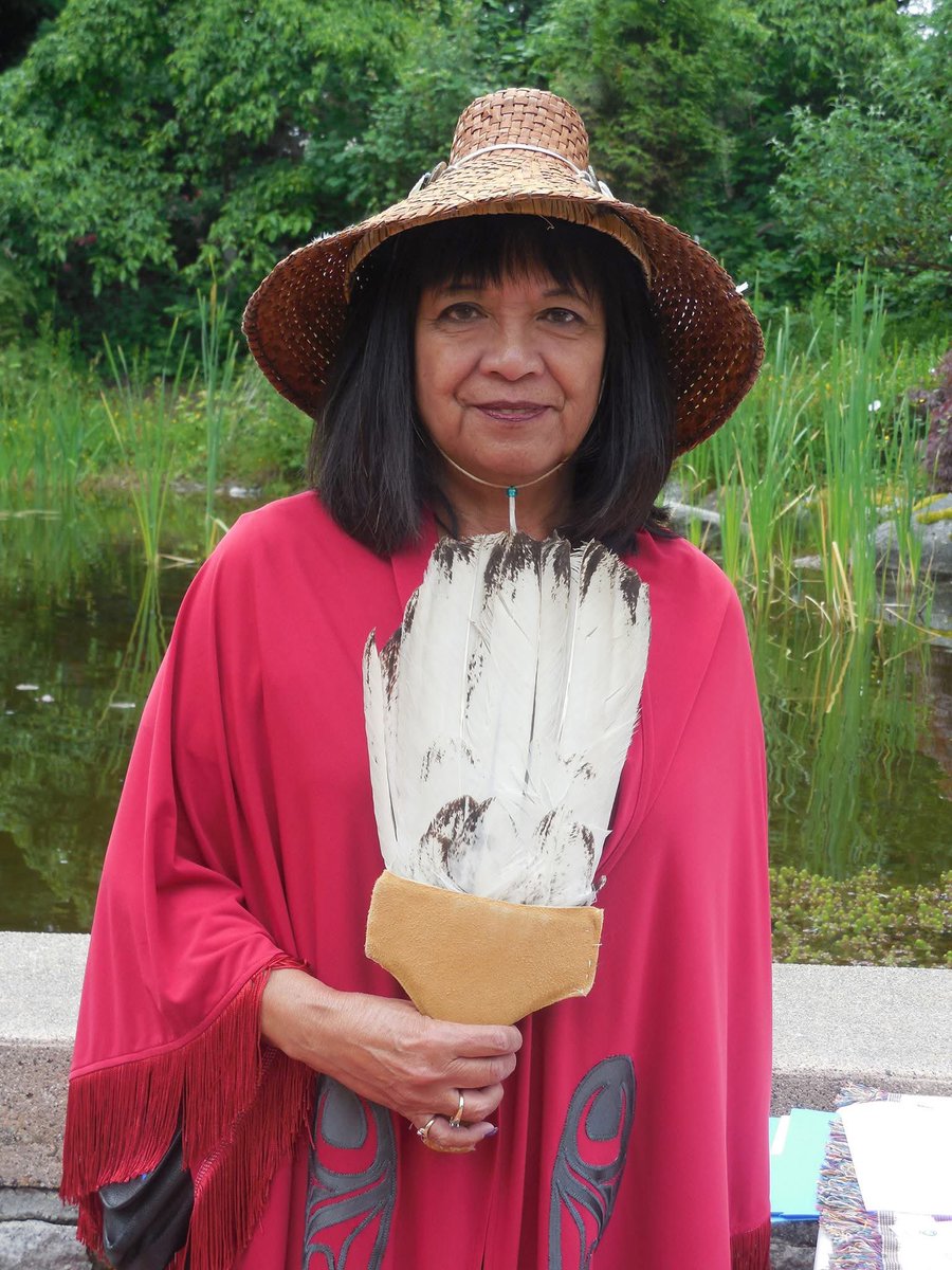 David Eby tweet media