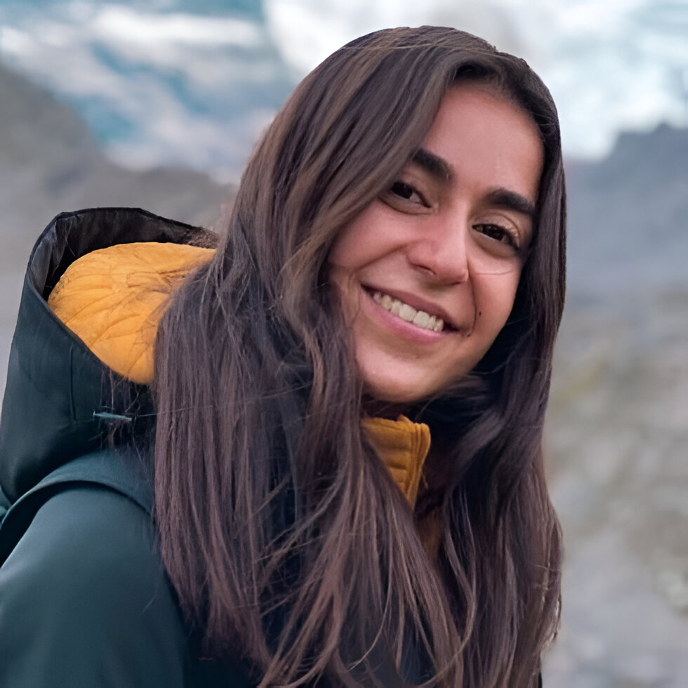 Mazelit Airaksinen 🎗 tweet media