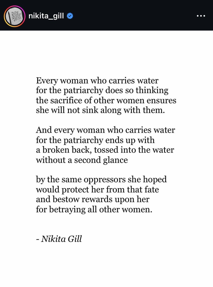 🍉The River to the Sea tweet media