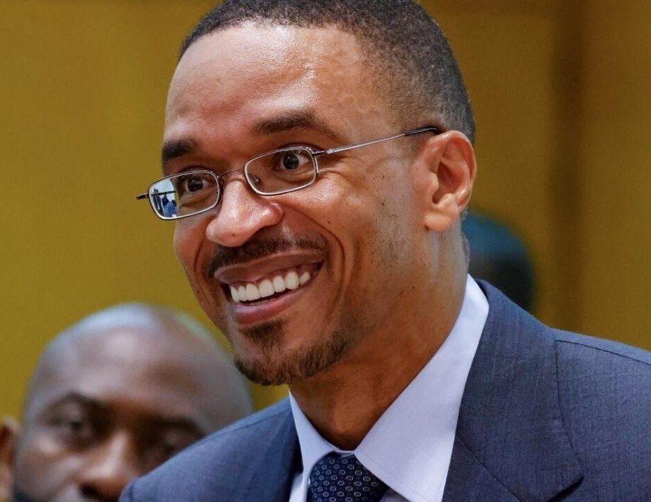 Oyala Post tweet media