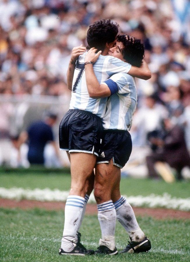 SUPERB FOOTY PICS tweet media