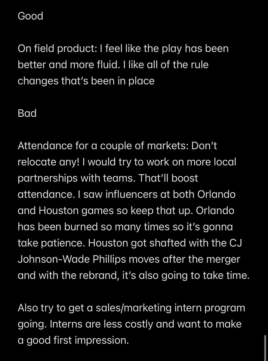 Abdul Memon tweet media