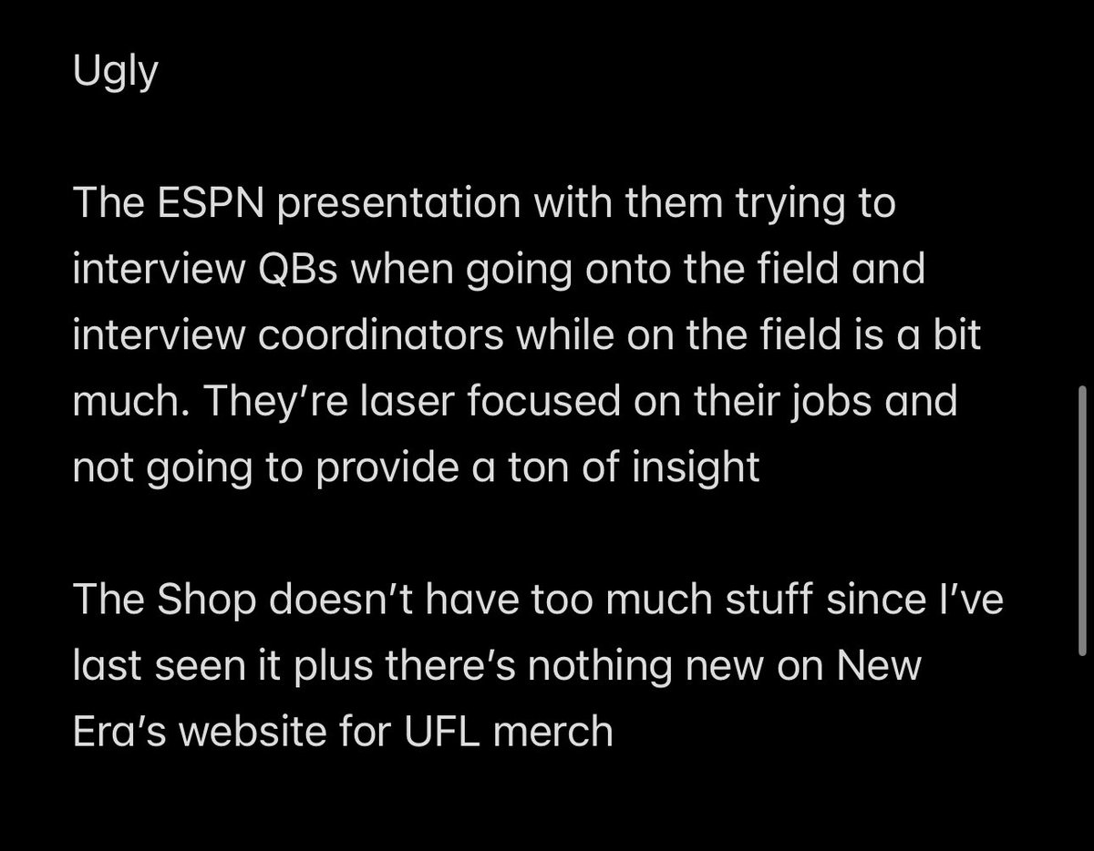 Abdul Memon tweet media