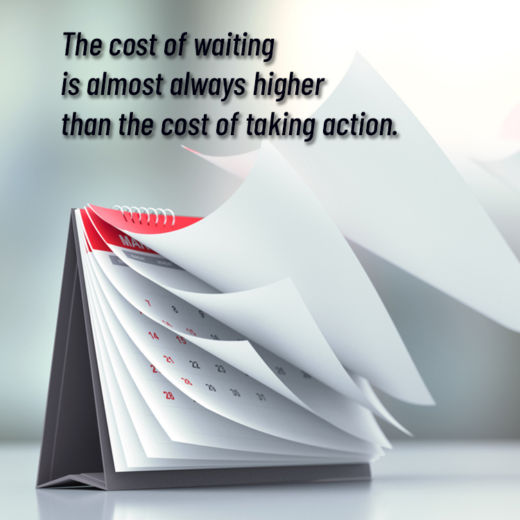 TeamSedoryk's tweet photo. Every day you wait to buy, sell, or refinance, the market keeps moving, often without your permission. Whether it's rising prices, increasing rents, or missed equity growth, hesitation has a price tag most people don't see until it's too late. If you'd like to understand what waiting is actually costing you in today's market, reach out.  I'll run the numbers and help you make a confident, informed decision....Learn more at https://t.co/hpjm4Xzkhf
Team Sedoryk Keeps You Moving!
(719) 393-3780 susansedoryk@homescolorado.com #ColoradoSpringsHomes #ColoradoSpringsRealEstate #luxuryhomes#livinginColorado#CheyenneMountain#BroadmoorResortCommunity
