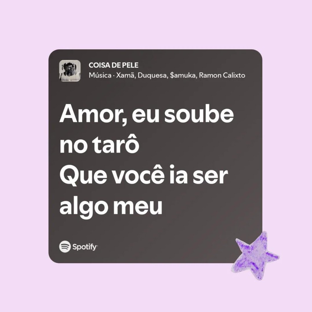 Tarot de Saturno 🪐 tweet media